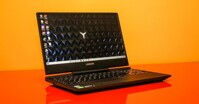 5 lý do laptop Lenovo Legion 5 là lựa chọn an toàn cho số đông