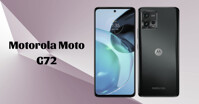 5 lý do Motorola Moto G72 là sản phẩm điện thoại tầm trung đáng mua 2023
