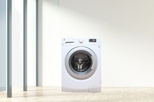 5 lý do nên chọn máy giặt Electrolux Inverter 9 kg EWF12942 dù ra mắt từ 2015