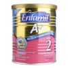 5 lý do nên chọn sữa bột Enfamil A+ 2 900g cho bé từ 6-12 tháng