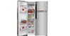 5 lý do nên lựa chọn tủ lạnh LG Side By Side GR-B247JDS cho các gia đình Việt