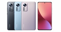 5 lý do nên mua điện thoại Xiaomi 12x
