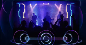 5 lý do nên mua tivi QLED Samsung 50 inch QA50Q63C năm 2023