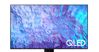 5 lý do nên mua tivi Samsung 85 inch QLED 4K QA85Q80C năm 2023