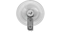 5 lý do nên mua và sử dụng quạt treo tường Asia VY357690