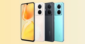 5 lý do nên mua Vivo V25e không nên bỏ qua