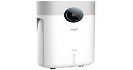 5 Lý do tại sao bạn nên mua máy hút ẩm Xiaomi?