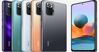 5 lý do vẫn nên lựa chọn mua điện thoại Xiaoi Redmi Note 10 Pro trong năm 2022