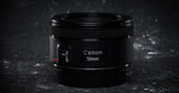 5 lý do vì sao bạn cần ống kính 50mm cho máy ảnh của mình