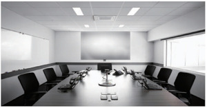 5 lý lo nên lắp điều hòa Daikin FFFC71AVM/RZFC71DVM cho văn phòng