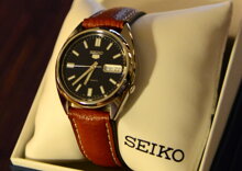 Đồng hồ nam Seiko SSA423J1 nơi bán giá rẻ nhất tháng 04/2023