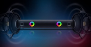 5 mẫu loa bluetooth Havit phổ biến, được nhiều người ưa chuộng trong năm 2023