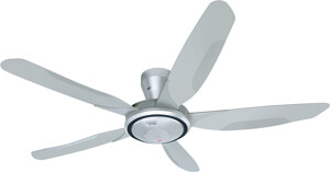 5 Mẫu quạt trần KDK bán chạy nhất hiện nay 2021