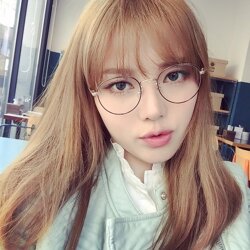 5 màu son nhẹ nhàng, tươi tắn dành cho cô nàng tuổi teen đến trường