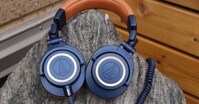 5 mẫu tai nghe headphone nghe nhạc hay nhất 2019