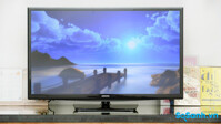 5 mẫu tivi LED Samsung đáng quan tâm dành cho dịp tết