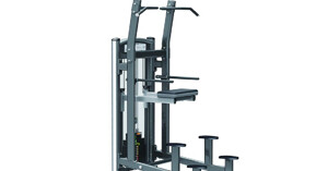 5 mẫu xà đơn xà kép cực tốt nên mua ngay