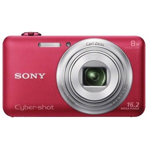 5 máy ảnh du lịch giá rẻ dưới 4 triệu đồng tốt nhất