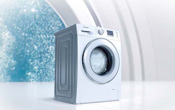 5 máy giặt lồng ngang giá dưới 10 triệu tốt nhất hiện nay