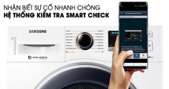 5 Máy sấy quần áo giá rẻ dưới 15 triệu được ưa chuộng
