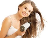 5 máy sấy tóc tốt dưới 200.000 dành cho sinh viên