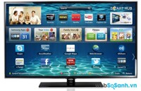 5 mẹo đơn giản giúp bạn tăng tuổi thọ của TV LED