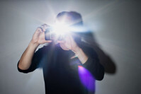 5 mẹo giúp bạn sử dụng đèn flash của máy ảnh DSLR