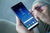 5 mẹo hữu ích sử dụng với bút S Pen trên Samsung Galaxy Note 8
