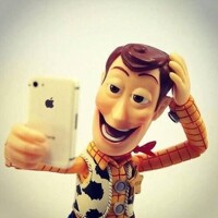 5 mẹo nhỏ để selfie dễ dàng mà không cần gậy tự sướng