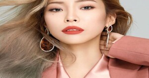 5 mẹo trang điểm cực kỳ đơn giản giúp bạn thêm rạng rỡ, cuốn hút