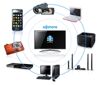 5 mẹo và thủ thuật dành cho Smart tivi Samsung