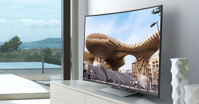 5 model smart tivi Sony 4K cho chất lượng tốt nhất hiện nay