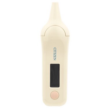 5 nhiệt kế điện tử đo tai đáng quan tâm nhất hiện nay