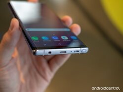 5 phụ kiện Samsung Note 10 thời trang sành điệu tiện dụng nhất