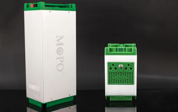 5 pin Lithium cho xe máy điện chuyên dụng tốt bền nhất giá từ 300k