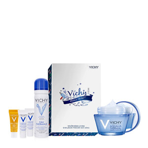 5 sản phẩm không thể bỏ qua nếu bạn định sắm Vichy ngay bây giờ