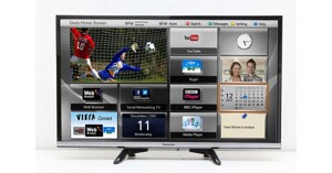 5 smart tivi 32 inch giá rẻ chất lượng tốt được nhiều người ưa chuộng