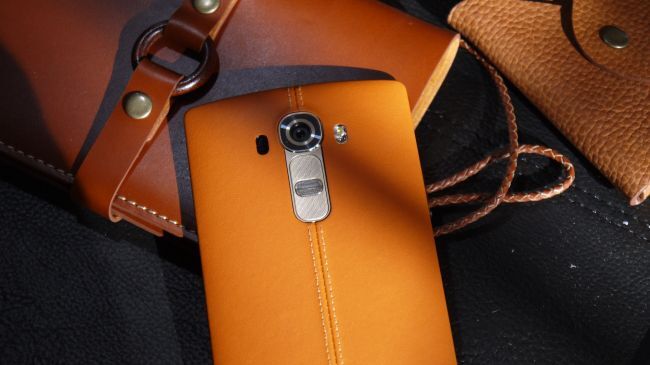 5 smartphone chụp ảnh Tết đẹp nhất hiện nay