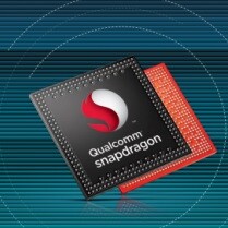 5 smartphone sắp ra mắt dùng chip xử lý cao cấp Snapdragon 820