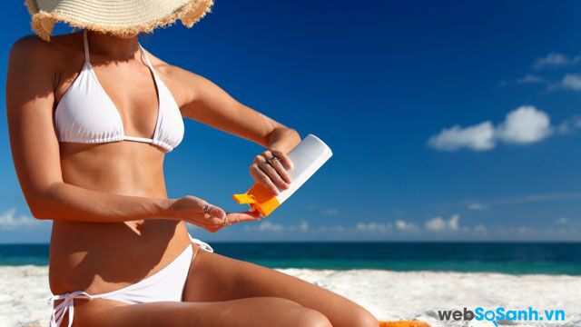 5 thói quen xấu khiến ngực bị chảy xệ