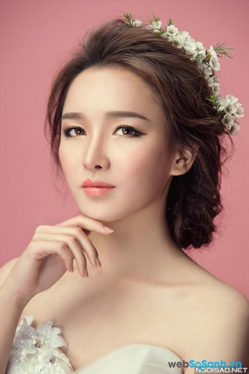5 thỏi son nude cực đẹp dành cho phong cách trang điểm trong suốt