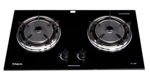 5 thương hiệu bếp gas hồng ngoại chất lượng tốt đáng tham khảo 2019