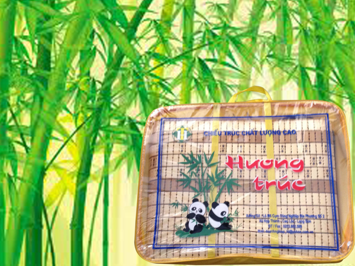 5 thương hiệu chiếu trúc Việt Nam tốt nhất hiện nay