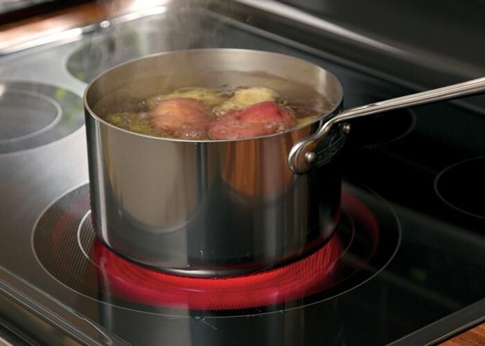 5 tiêu chí chọn mua bếp hồng ngoại giá rẻ, chất lượng cao