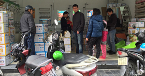 5 tiêu chí để lựa chọn đèn sưởi nhà tắm tốt nhất cho gia đình bạn