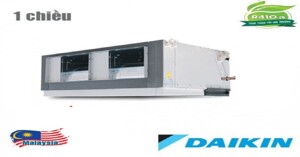 5 tiêu chí giúp bạn chọn mua được điều hoà công nghiệp tốt