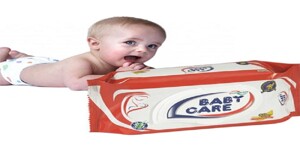 5 tiêu chí giúp mẹ chọn khăn ướt cho bé sạch và an toàn