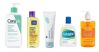 5 tiêu chí lựa chọn sữa rửa mặt trị mụn cần biết