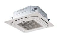 5 tính năng ấn tượng khiến điều hòa âm trần Casper CC-18IS35 hút khách