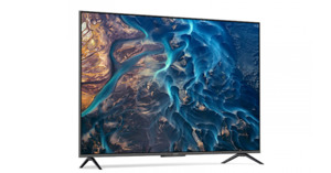 5 tính năng cực hữu ích trên tivi Xiaomi ES75